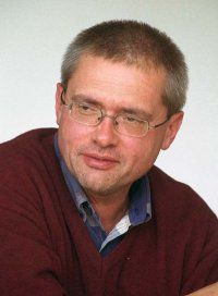 Андрей Бунджулов: Без дата за нови избори ситуацията става неуправляема