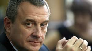 Йовчев: Оставка на кабинета не е проблем, но в случая не е решение