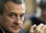 Йовчев: България има късмет с премиер като Орешарски