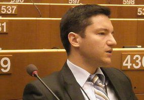 Вигенин: Шансовете за мирно решаване на кризата в Сирия се увеличават