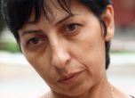 Майката на сгазената във Варна Лора стана депутат