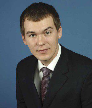 Руски депутат предлага 2 дни отпуск за дамите по време на менструация