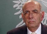 5 години затвор за кипърски министър