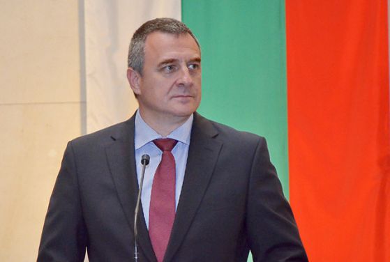Йовчев: Нови избори няма да тушират напрежението