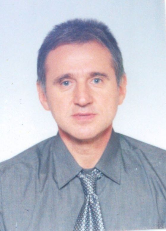 Шеф на хазарта от времето на Орешарски отново оглави комисията