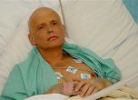 Едуард Ъпстейн: Литвиненко не е убит, нещастен случай е