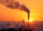 Грози ни глоба десетки милиона евро от ЕС заради мръсния въздух