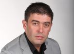 Страхил Ангелов, депутат от БСП.