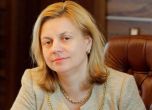 Регионалният министър: Борисов и Фандъкова ме притискаха за отсечката от „Хемус“