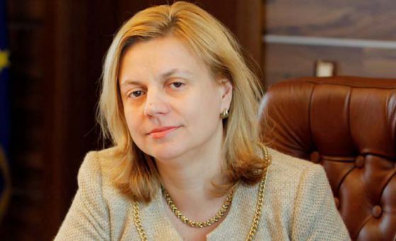 Регионалният министър: Борисов и Фандъкова ме притискаха за отсечката от „Хемус“