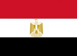Египет моли руските туристи да не бягат от курортите му