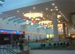 Grand Mall Varna, Снимка: www.logolight.eu/