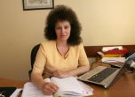Адв. Валентина Иванова: Колективни искове могат да решат проблема с банките