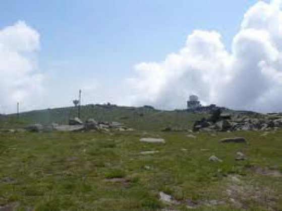 Планина, planina.е-psyolon.net