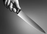Българин наръган с нож в Малта
