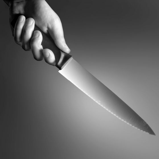 Българин наръган с нож в Малта