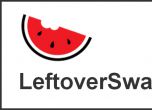 Логото на LeftoverSwap