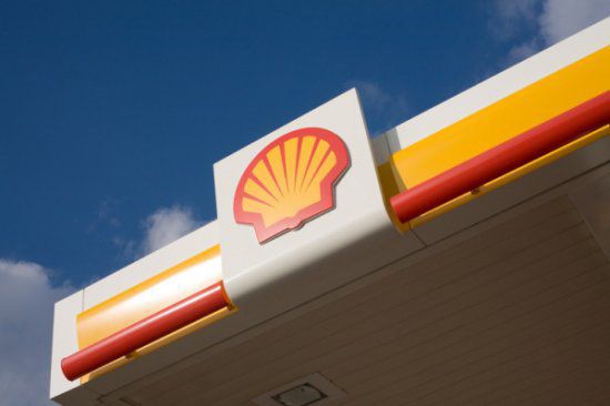 Shell: Тепърва ще се решава дали промоцията ни е била нелоялна