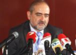 „НОрешарски“ праща новия шеф на АПИ на прокурор