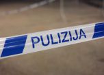 31-годишен българин открит мъртъв в Малта