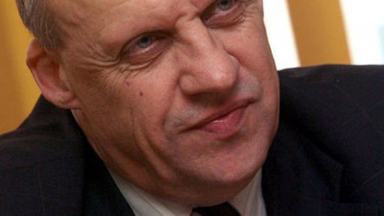Павел Тонев е новият шеф на митниците, досегашният става зам.-министър