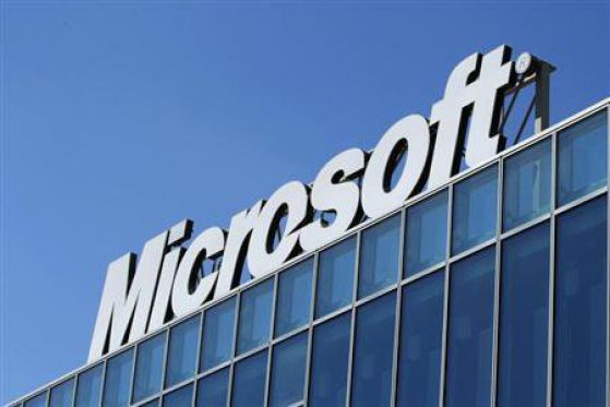 Microsoft купува Nokia за над 5 млрд евро