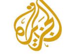 Египет затвори телевизия "Ал Джазира" и още 3 канала