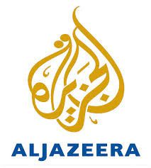 Ал Джазира