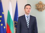 Канада може да отмени визите за българи