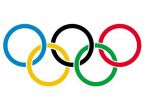 Токио ще бъде домакин на Олимпийските игри през 2020 г.