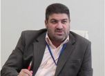 Транспортният министър уволни директора на "Летище Пловдив"