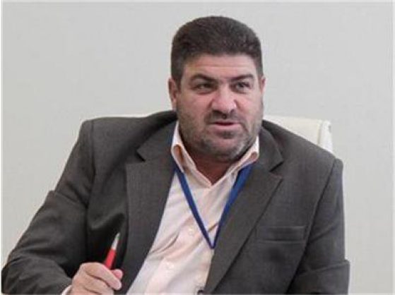 Дойчин Ангелов Снимка: podtepeto.com