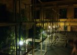 Безплатен Wi-Fi в „Нощта на музеите” в Пловдив