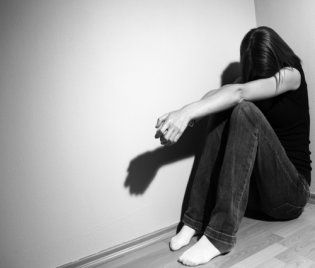 Рязко увеличение на самоубийствата в Гърция
