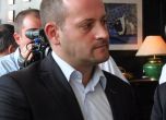 Радан Кънев: НДСВ не е готово за Реформаторския блок