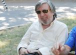 Величко Конакчиев свален от ефир след 32 години в БНР