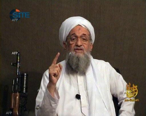 Ал Кайда зове за атентати в САЩ