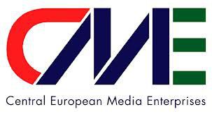 Central European Media Enterprises