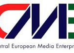 bTV Media Group увеличава печалбата си в сравнение с 2012-а