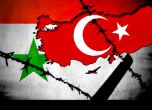 Напрежението между Сирия и Турция ескалира след сваления хеликоптер