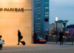 Белгия обмисля продажба на дела си в БНП Париба