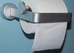 Тоалетната хартия е дефицитна стока във Венецуела. Снимка: sxc.hu