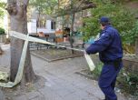 Застреляха банкерка в Бургас, убиецът е задържан