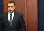 Брюксел съди България заради бившия шеф на КЗП