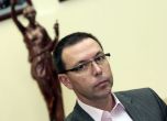 Прокурорът на "Октопод"-а застрашен от дисциплинарно наказание