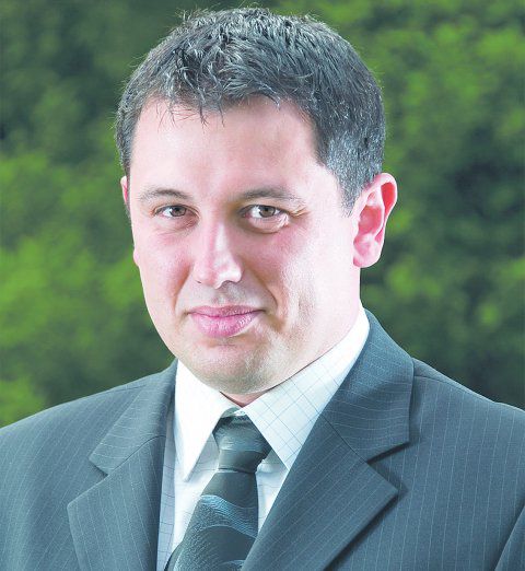 Стефан Цанков