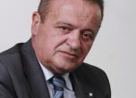 Почина депутатът от БСП Николай Петев