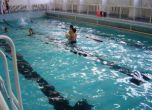 80 деца се натровиха в бургаски басейн