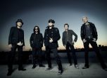 Scorpions се завръщат в България с нов концерт