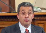 Йордан Цонев, депутат от ДПС.